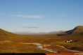 /album/galerie-photos/ecosse-1012-jpg/